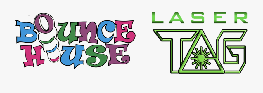 Thumb Image - Bounce House Williamsburg Logo Transparent Png, Transparent Clipart