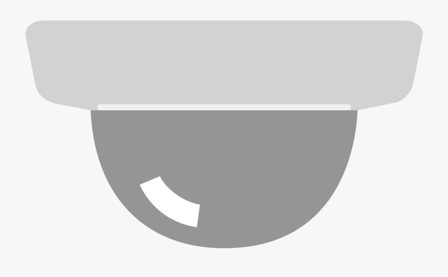 Emblem, Transparent Clipart