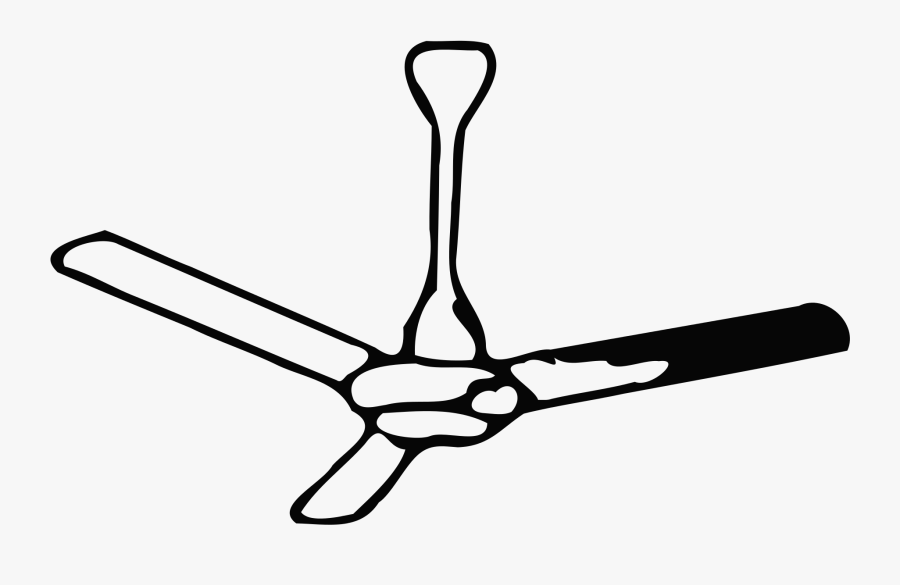 Collection Of Free Fan Drawing Download On Ui Ex Ceiling Fan