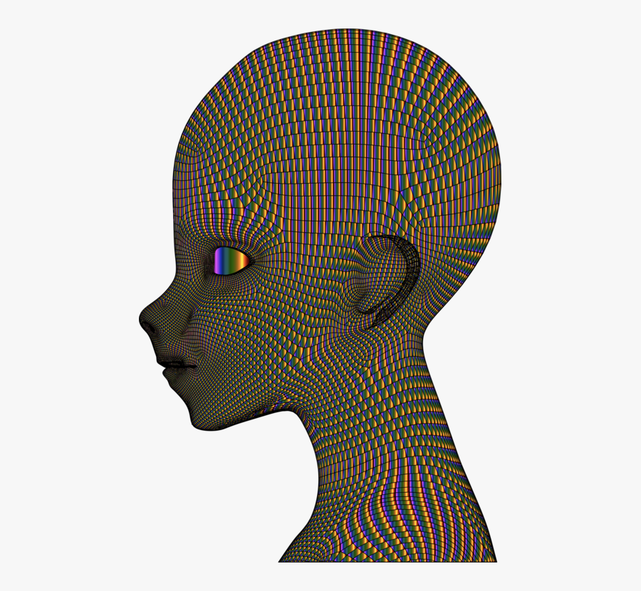 Head,organism,hand Fan - Знак Отличия Гто, Transparent Clipart