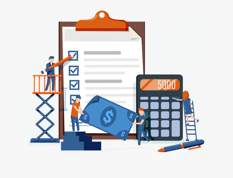 Dental Coordination Of Benefits , Free Transparent Clipart