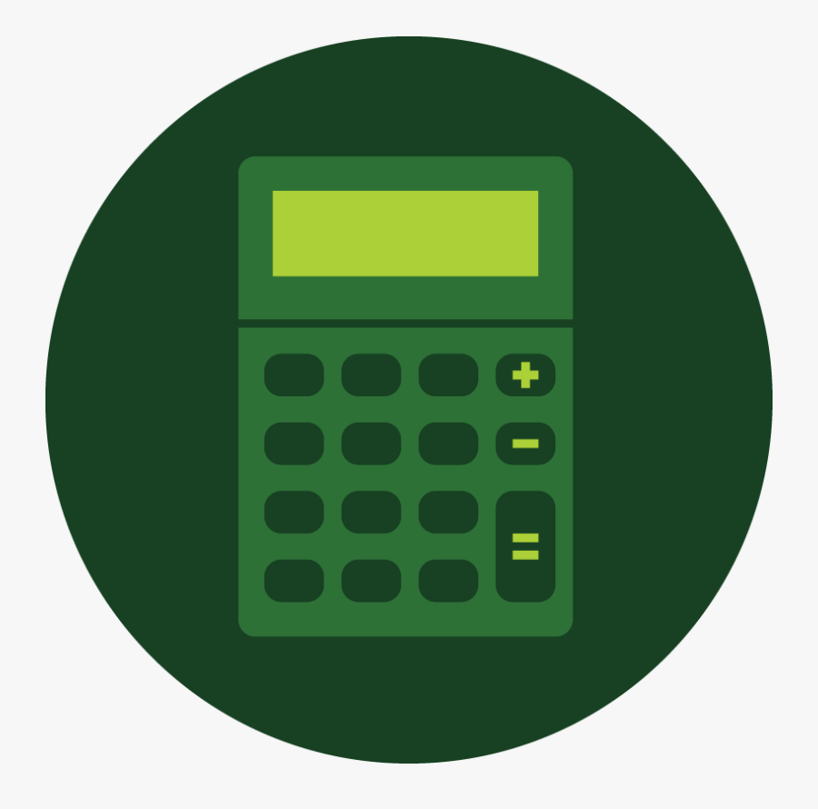 Ville De Saint Etienne, Transparent Clipart