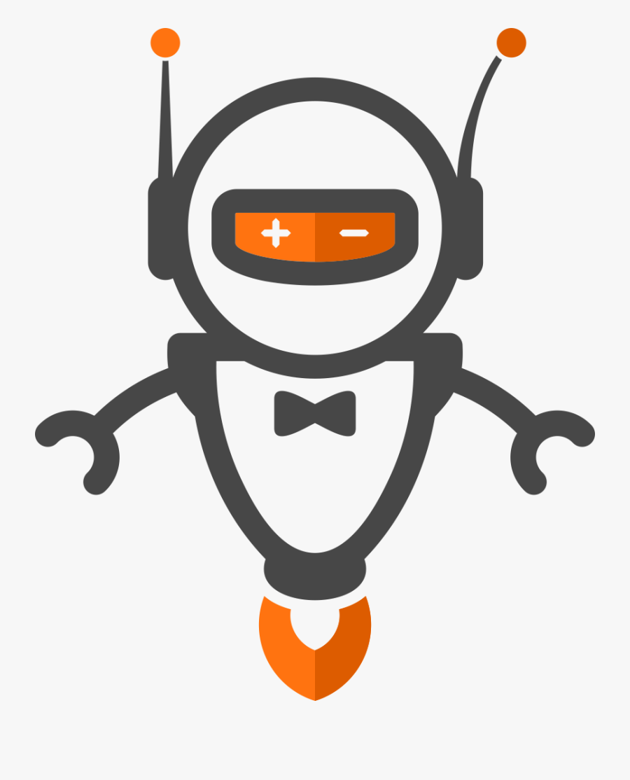 Clip Art, Transparent Clipart