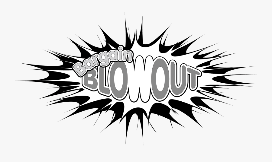 Portable Network Graphics, Transparent Clipart