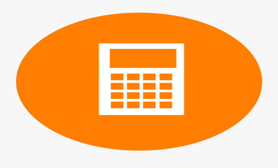 Png Ngo, Transparent Clipart