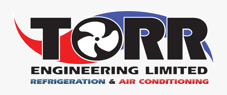 Racing, Transparent Clipart