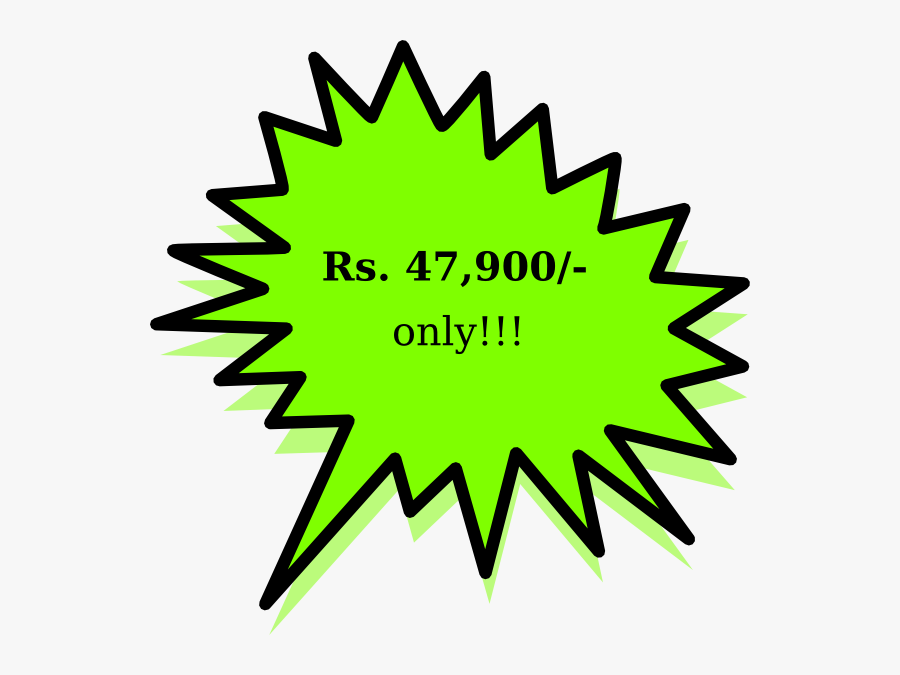 Wow Clip Art, Transparent Clipart