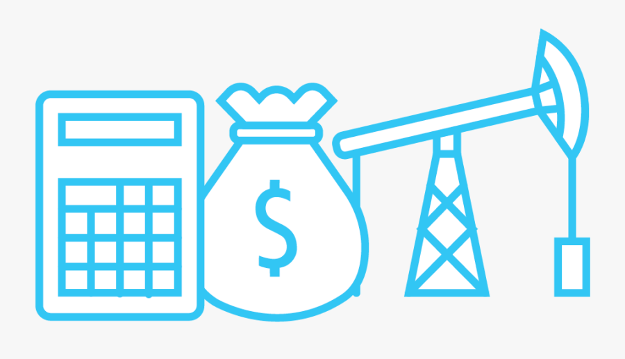 ​commercial Calculator - Sign, Transparent Clipart