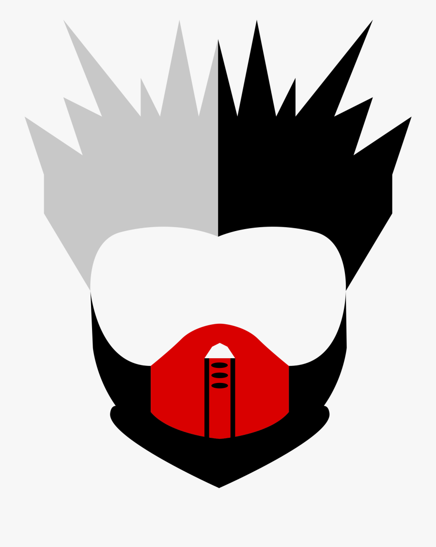 Emblem, Transparent Clipart