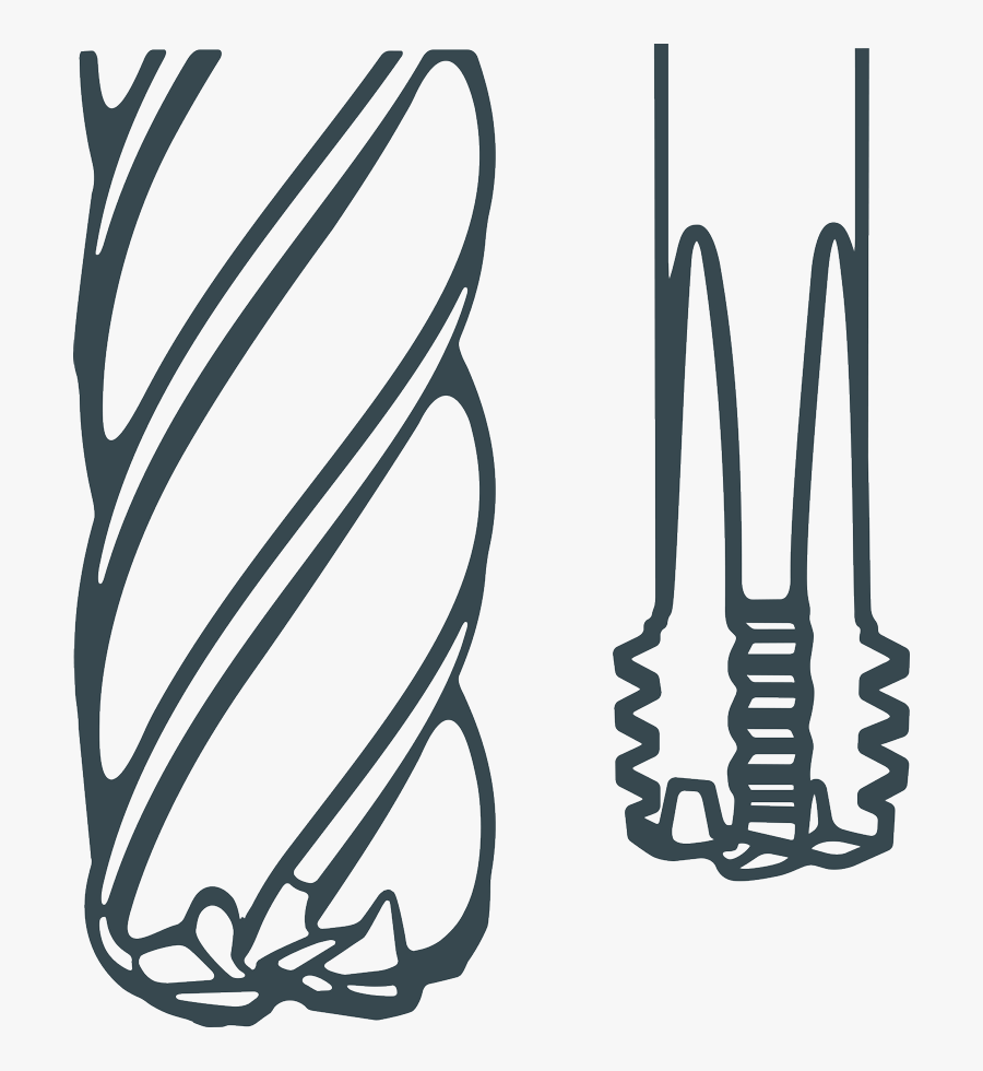 Clip Art, Transparent Clipart