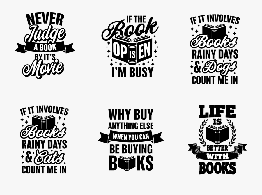 Some Graphics Use Pre-made Clip Art That The Company - Illustration, Transparent Clipart