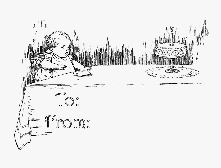 Clip Art, Transparent Clipart