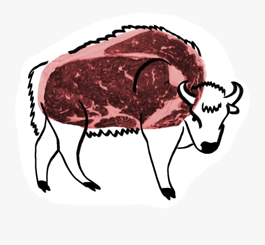 Illustration, Transparent Clipart