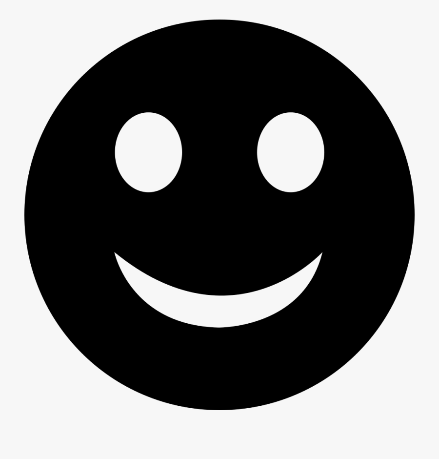 Tokugawa Mon, Transparent Clipart