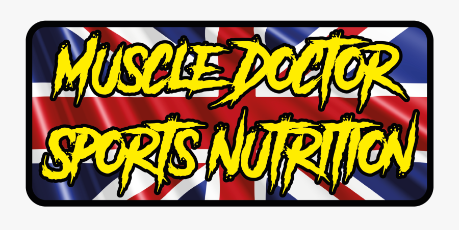 Calligraphy, Transparent Clipart