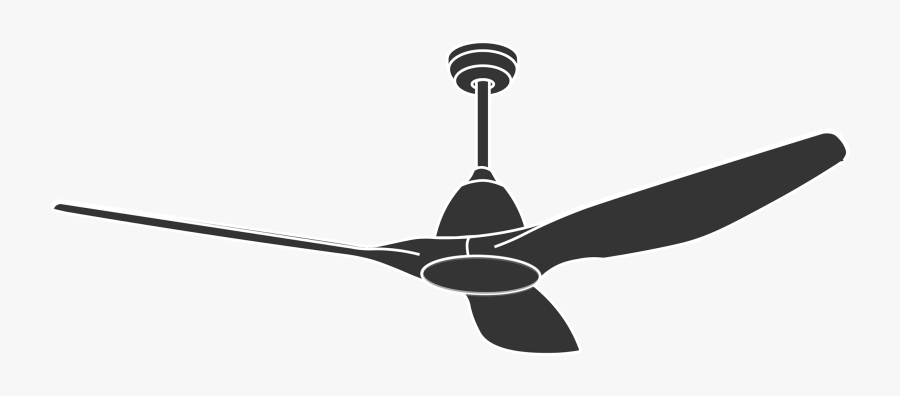 Ceiling Fan Free Transparent Clipart Clipartkey