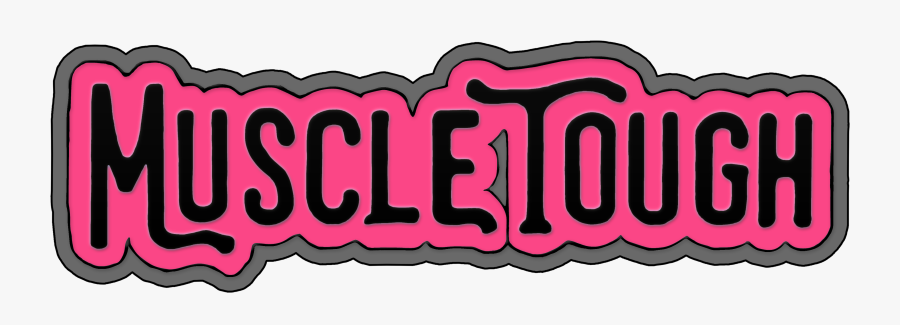 Graphic Design, Transparent Clipart