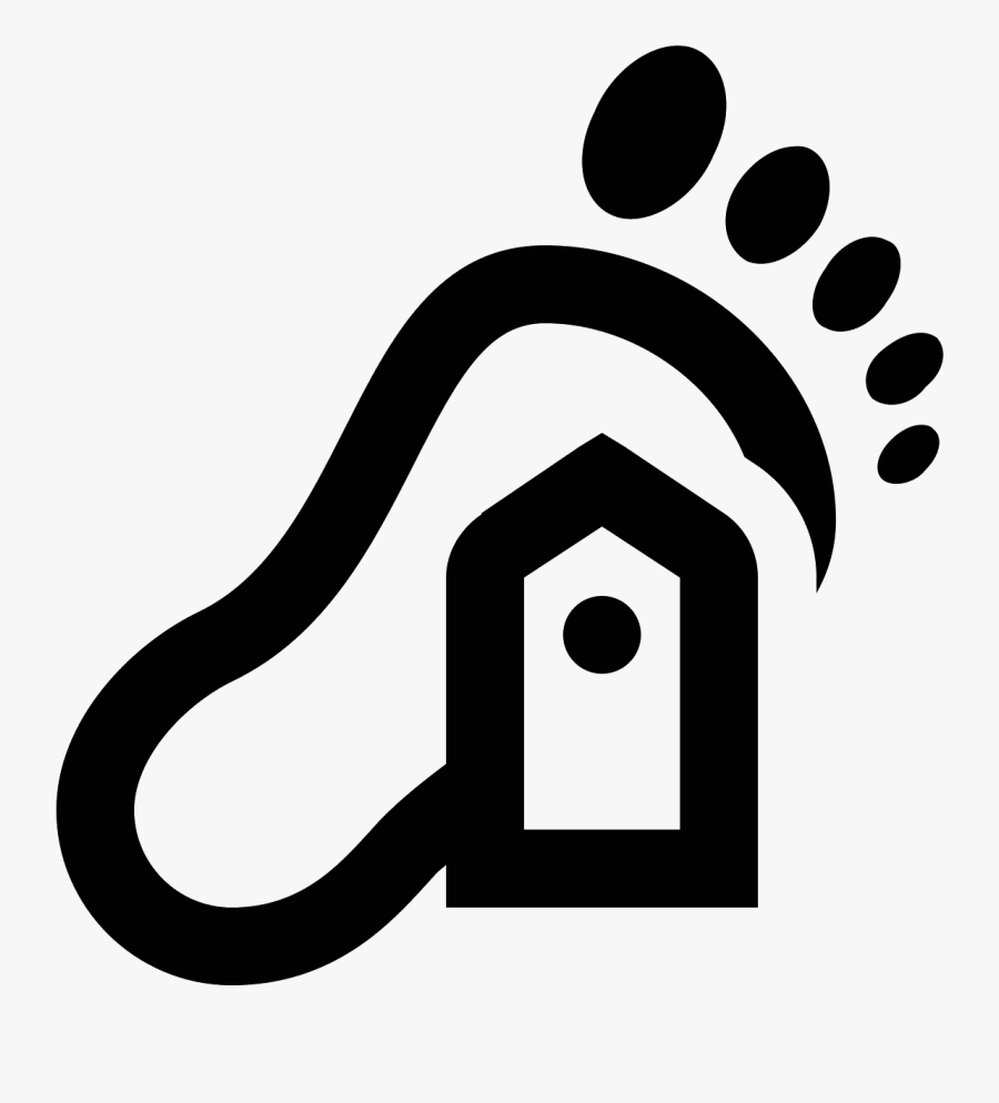 Deadth Clipart Toe Tag, Transparent Clipart