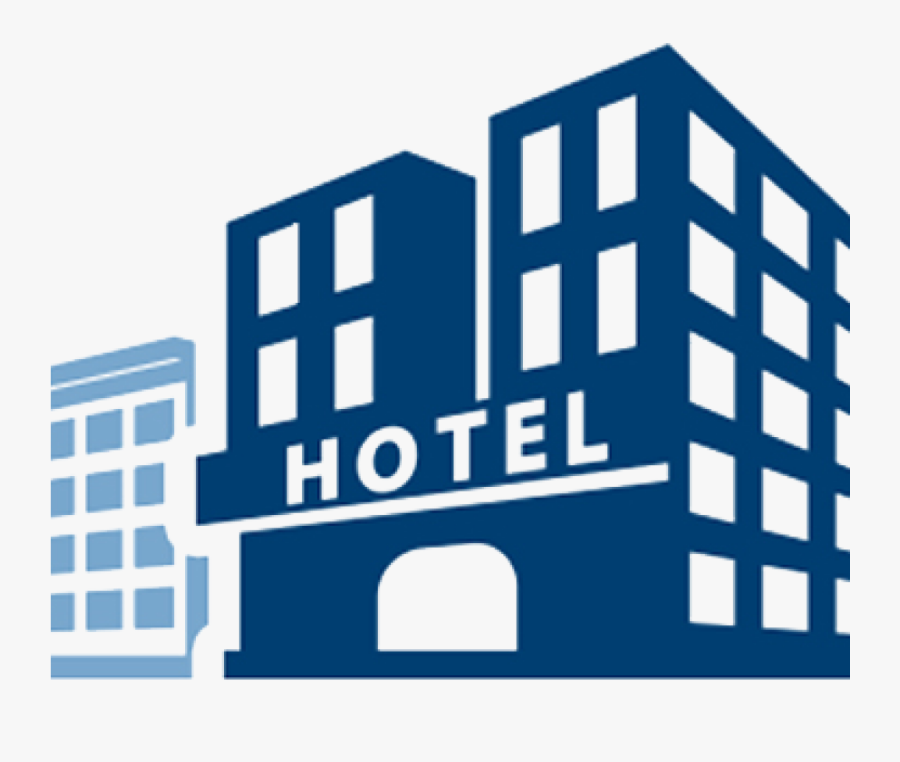 Svg Library Download Wave Hatenylo Com Png - Transparent Hotel Logo Png, Transparent Clipart