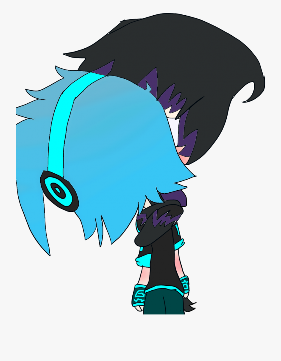 Omg, So I Haven’t Posted Anything On Here Yet, So I - Cartoon, Transparent Clipart