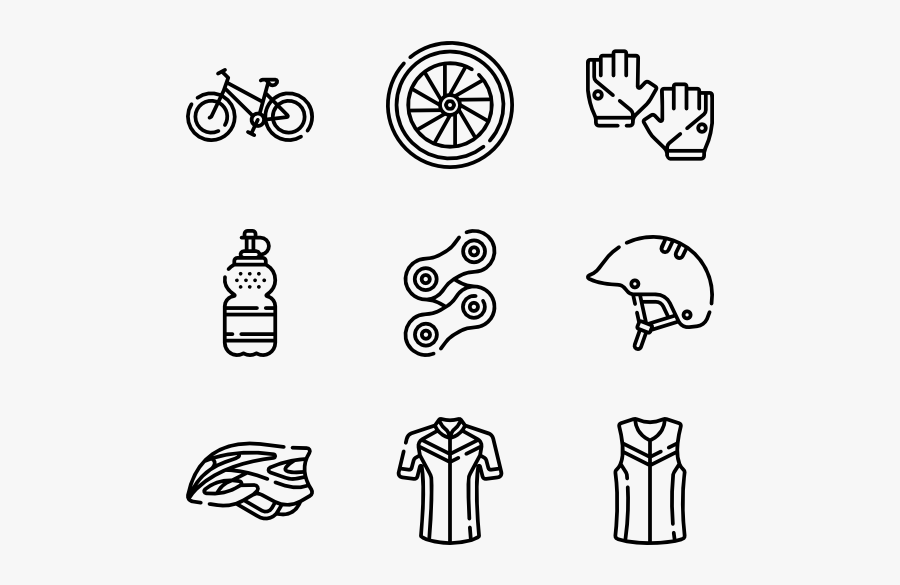 Mom Icon Transparent Background, Transparent Clipart