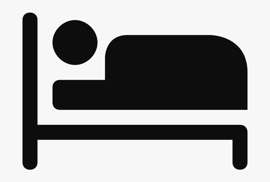 Computer Icons Motel 6 Accommodation Hotel, Transparent Clipart