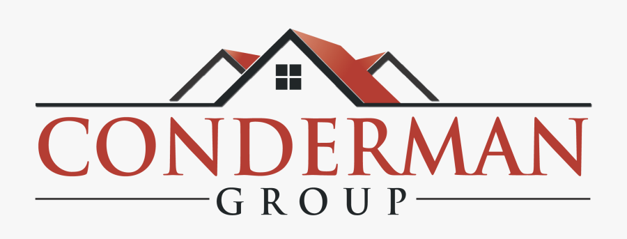 The Conderman Group - Conderman Group, Transparent Clipart