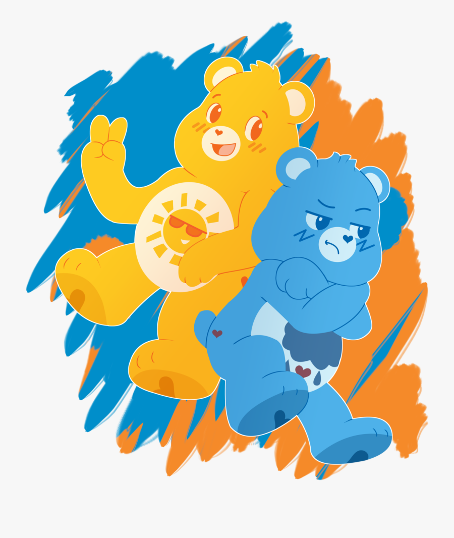 Here"s The Design I Made For The Fan Forge Clipart, Transparent Clipart