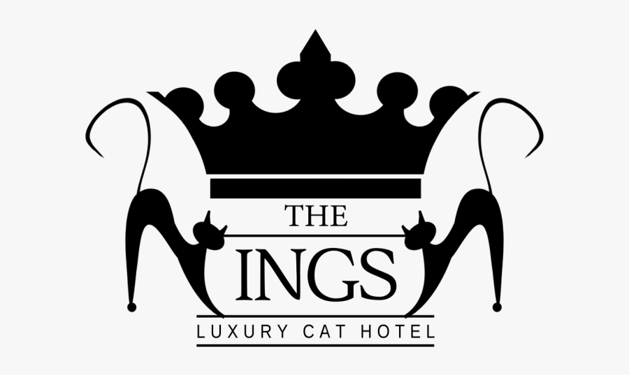 Hotel Logos Png, Transparent Clipart