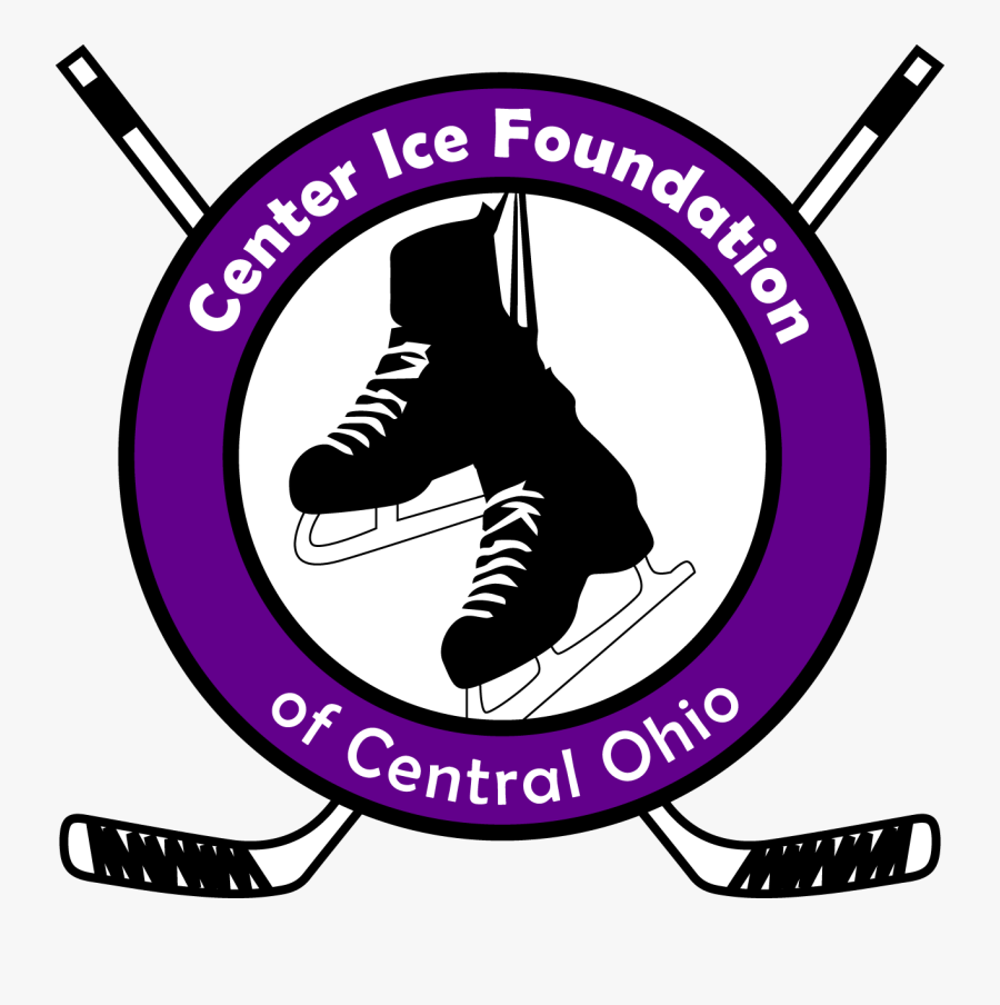 Cifco Logo - Mother Bles Birthing Clinic, Transparent Clipart