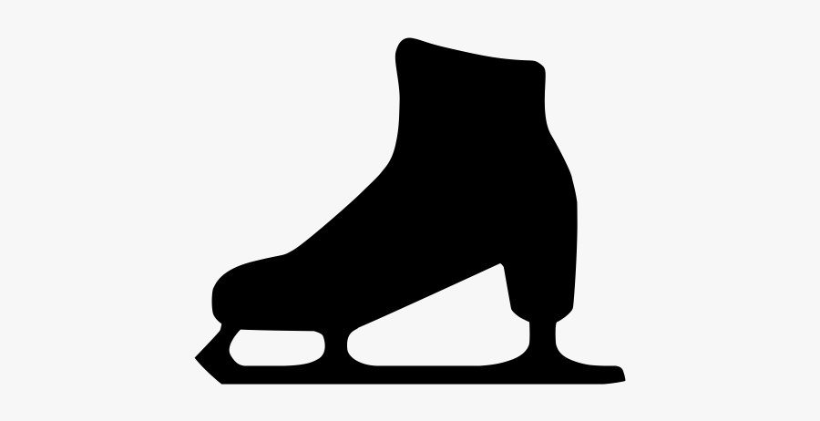 "
 Class="lazyload Lazyload Mirage Cloudzoom Featured - Ice Skate Icon Png, Transparent Clipart