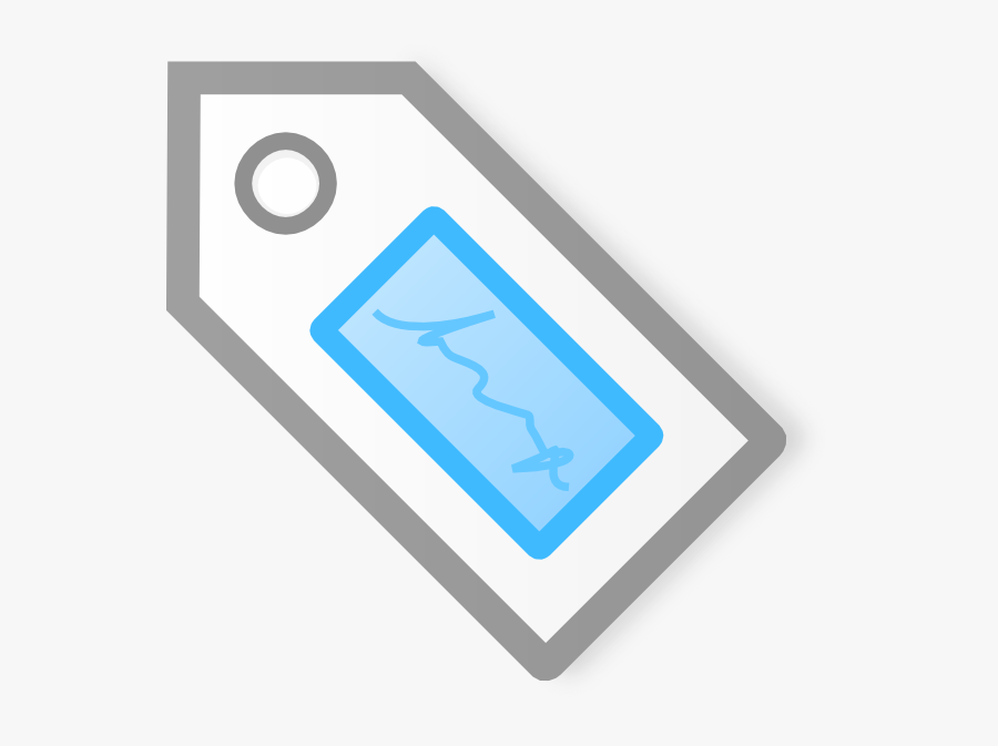 Categoria Icono, Transparent Clipart