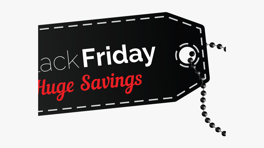 Carmine, Transparent Clipart