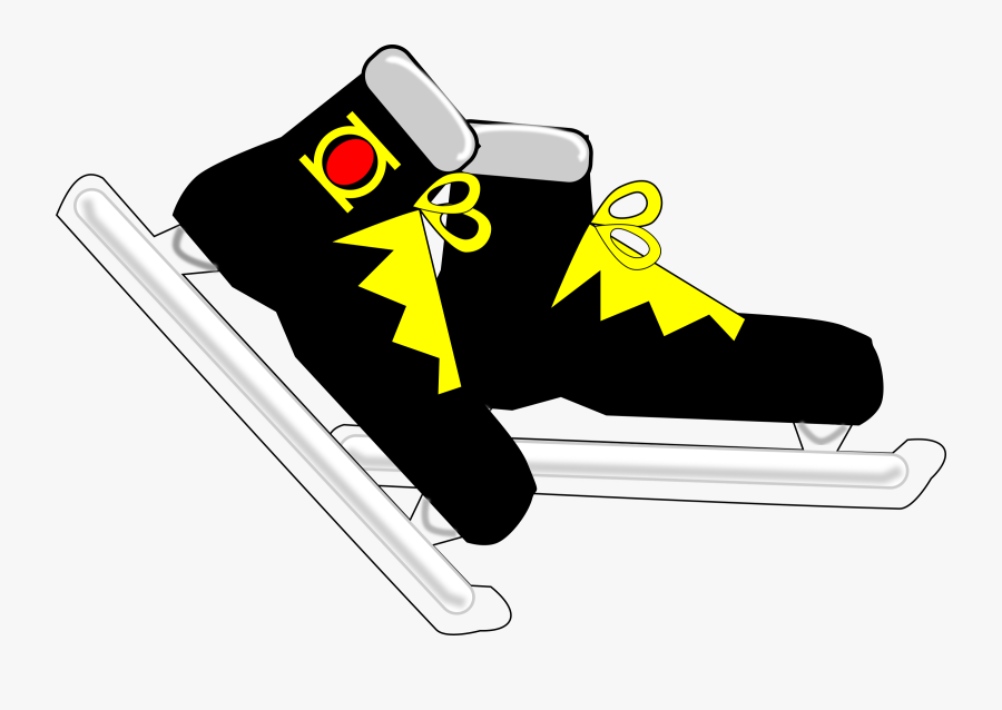 Logo,recreation,yellow - Clip Art, Transparent Clipart