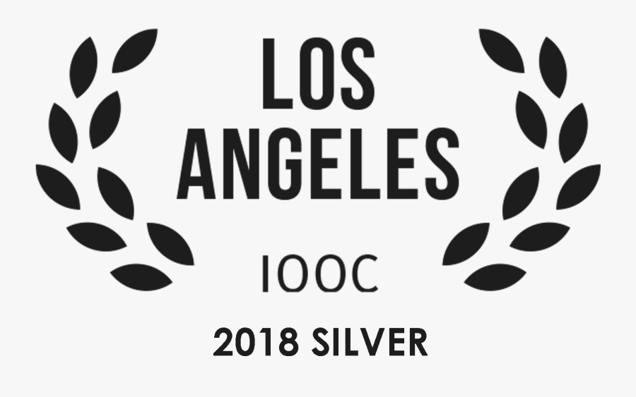 Transparent Ice Skate Png - British Science Association, Transparent Clipart