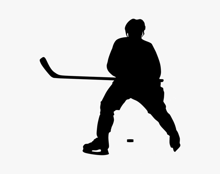 Silhouette, Transparent Clipart