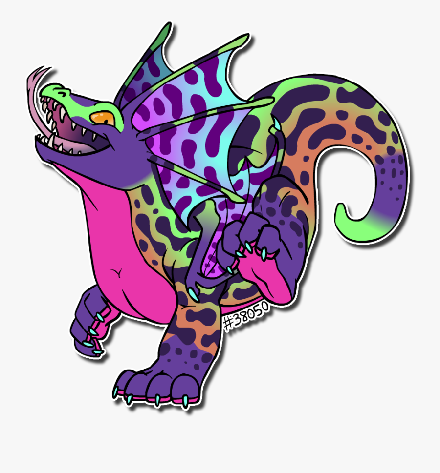 “ Rainry Art Tag Clipart , Png Download, Transparent Clipart