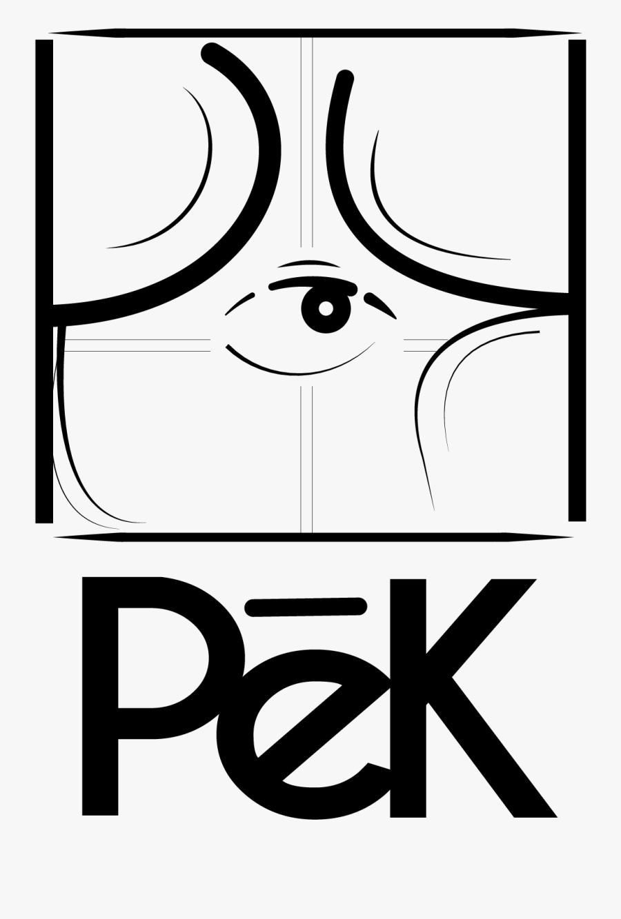 Boutique Hotel Clipart , Png Download, Transparent Clipart