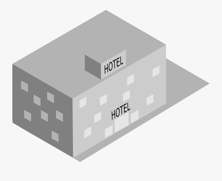 Angle,brand,rectangle - Clip Art, Transparent Clipart