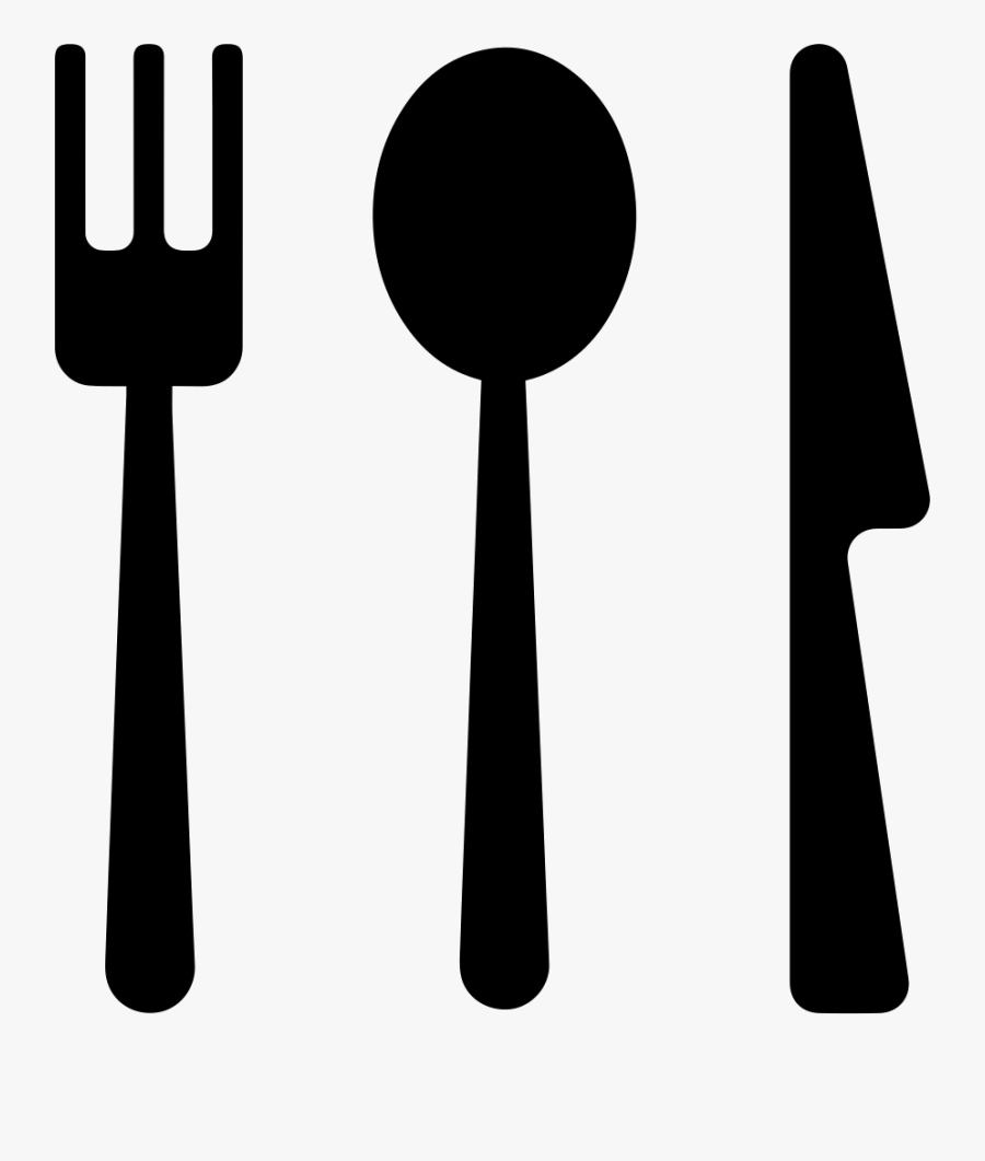 Food Service No Comments - Food Services Icon Png, Transparent Clipart