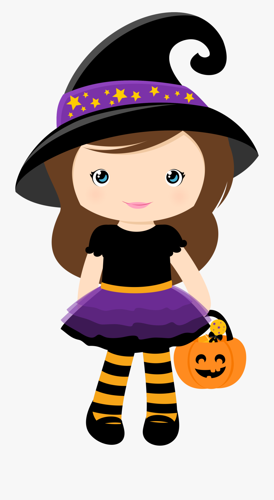 Hotel Clipart Chef Chinese - Convite Halloween Png, Transparent Clipart