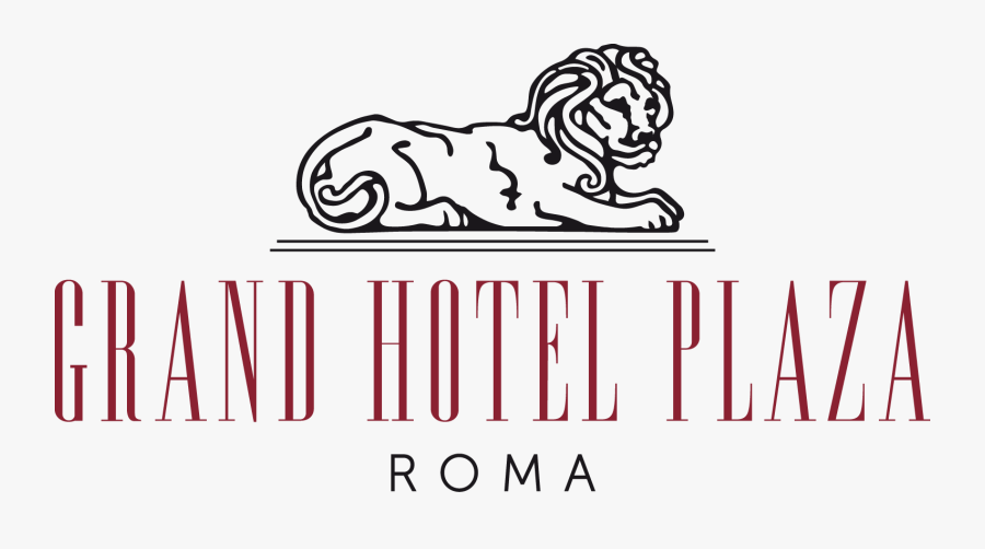 Plaza roma Plaza roma cat head