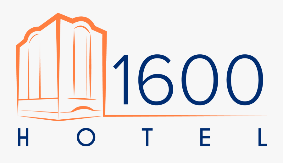 Graphic Design, Transparent Clipart