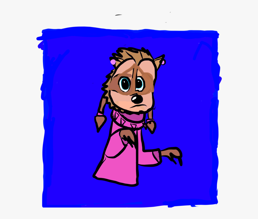 Hotel Transylvania Clipart At Getdrawings - Cartoon, Transparent Clipart