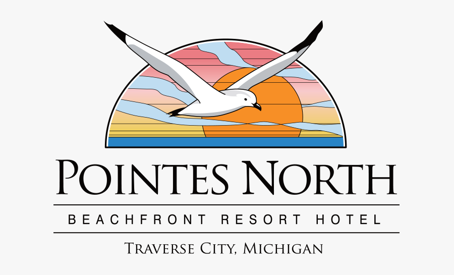 Check Out Our Hotel Gift Certificates - Pointes North Inn Traverse City, Transparent Clipart