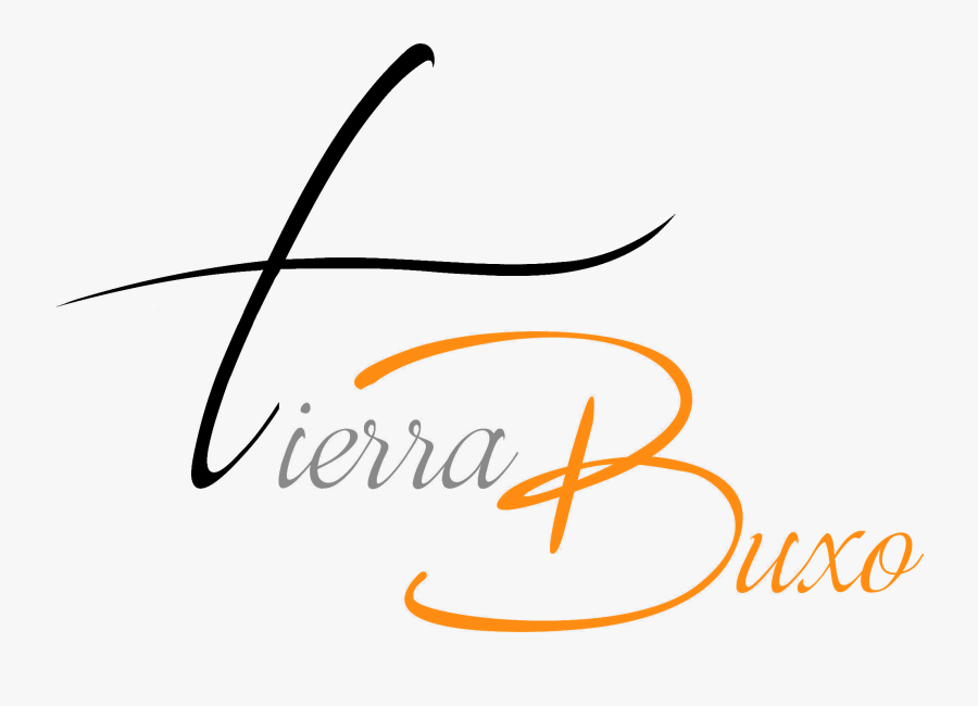 Calligraphy, Transparent Clipart