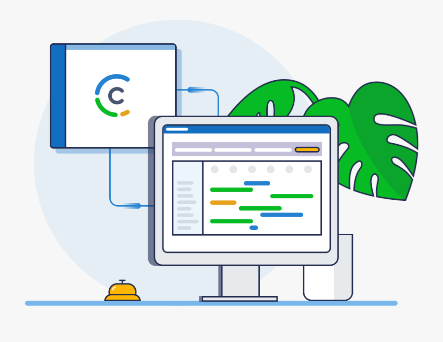 Diagram, Transparent Clipart