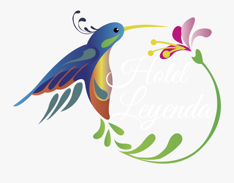 Hotel Leyenda - Hotel, Transparent Clipart
