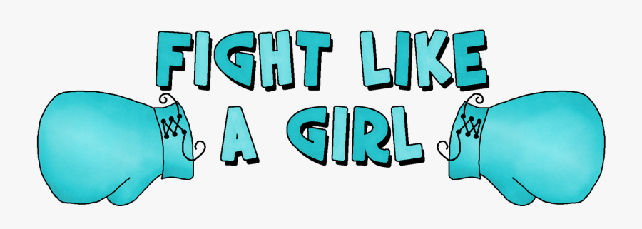 Ovarian Cancer Ribbon Clip Art - Background Cervical Cancer Awareness, Transparent Clipart