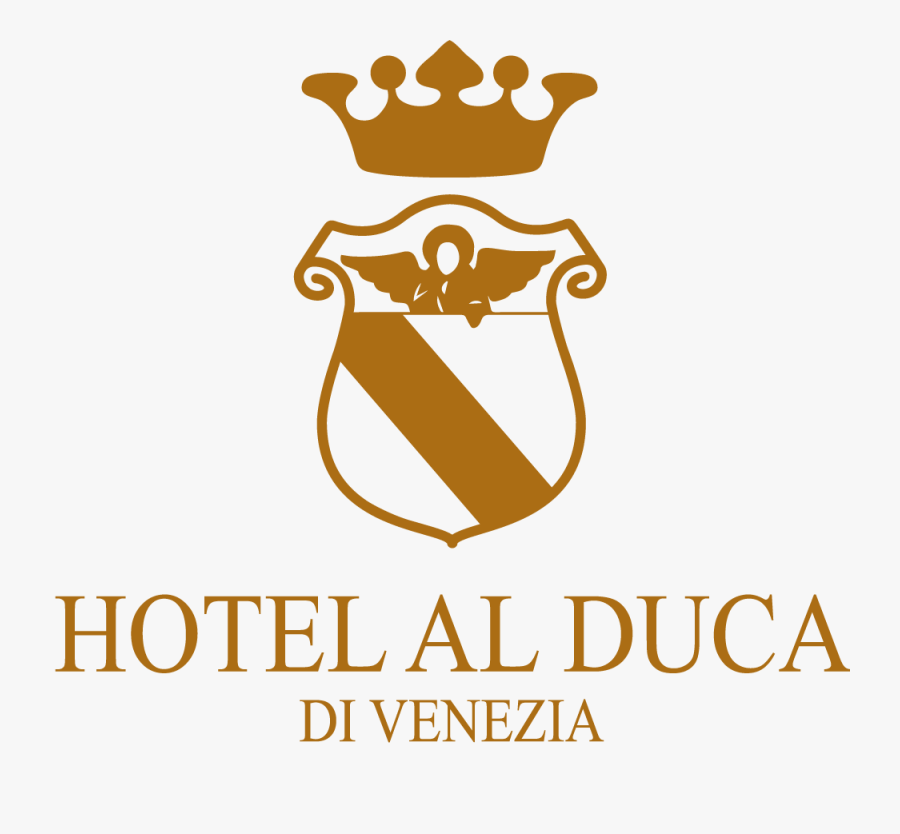 Hotel Rockaway Puerto Escondido Logo, Transparent Clipart